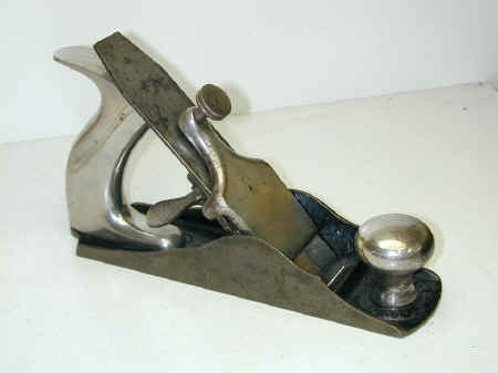 3a_1.jpg (64287 bytes)