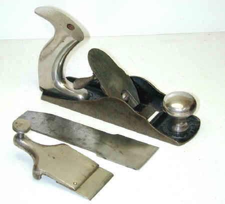 3a_2.jpg (82855 bytes)