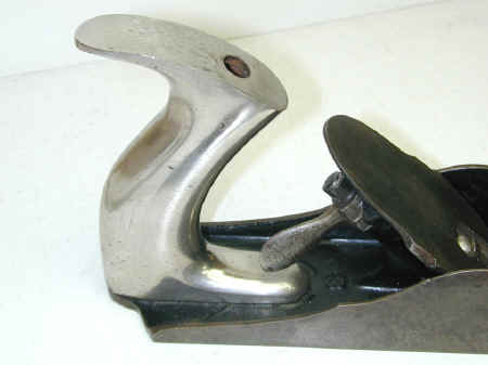 3a_3.jpg (66630 bytes)