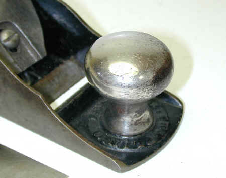 3a_4.jpg (78156 bytes)