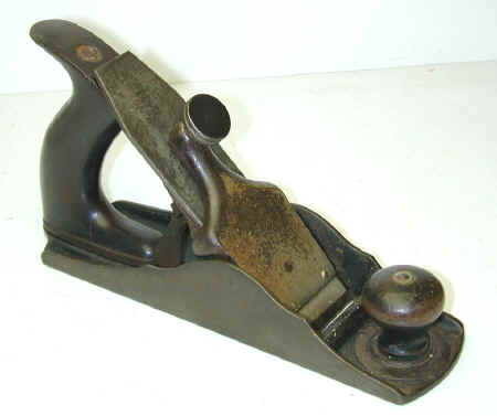 3b_1.jpg (71858 bytes)