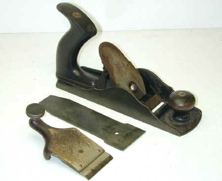 3b_2.jpg (74944 bytes)