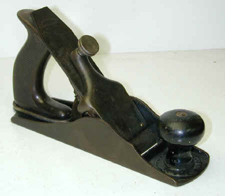 3c_1.jpg (76907 bytes)