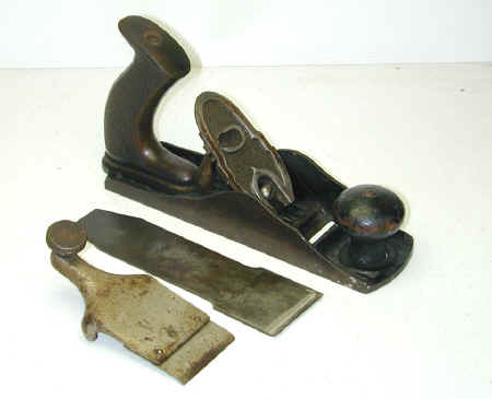 3c_2.jpg (76530 bytes)