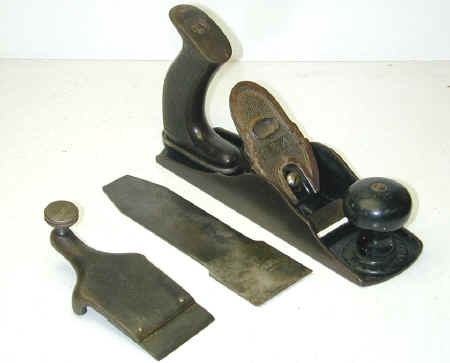 3c_3.jpg (72596 bytes)