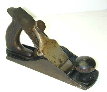 3d_1.jpg (68752 bytes)