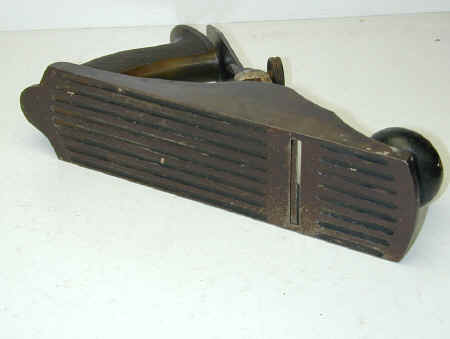 3d_2.jpg (69658 bytes)