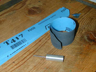 spindle06.jpg (220496 bytes)
