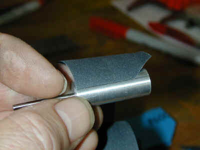 spindle07.jpg (127222 bytes)