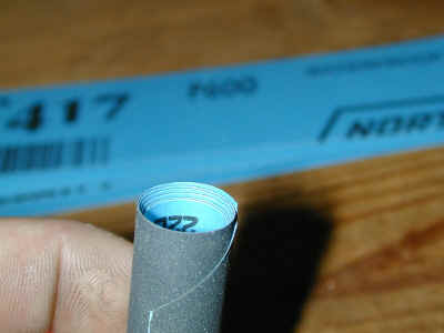 spindle08.jpg (116414 bytes)
