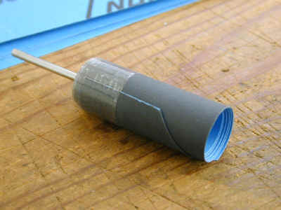 spindle09.jpg (174345 bytes)