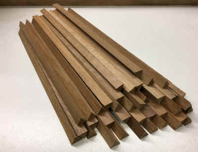 emery_sticks01.jpg (138041 bytes)