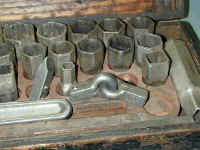 baystate3.jpg (60864 bytes)