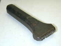 collings_-punch2.jpg (20086 bytes)