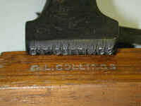 collings_-punch.jpg (44519 bytes)