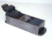 finch_buck_mitre.jpg (23735 bytes)