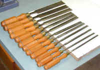 finch_chisels.jpg (50367 bytes)