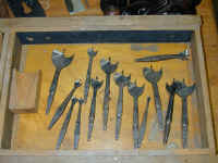 finch_math_spurbits3.jpg (55398 bytes)