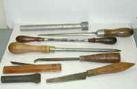 finch_misc1.jpg (45159 bytes)