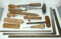 finch_misc3.jpg (56991 bytes)