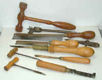 finch_misc4.jpg (38131 bytes)