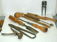 finch_misc5.jpg (37120 bytes)