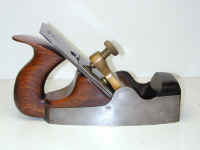 finch_spiers.jpg (26649 bytes)