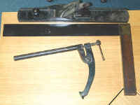 finch_square.jpg (45281 bytes)