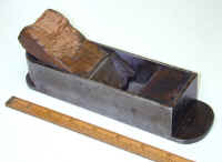 nelson1.jpg (32896 bytes)