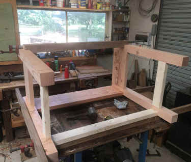 bench_4draw_05.jpg (117879 bytes)