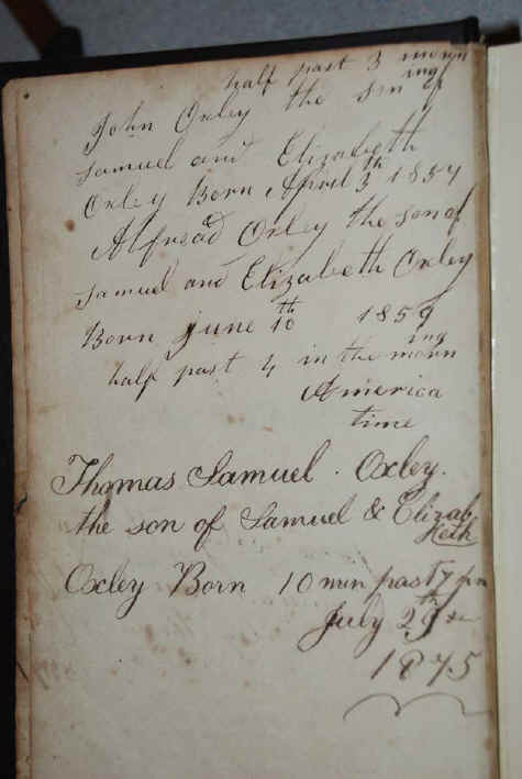 j_oxley_bible2.jpg (65949 bytes)