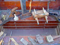 chest_3.jpg (102128 bytes)