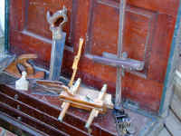 chest_4.jpg (106777 bytes)